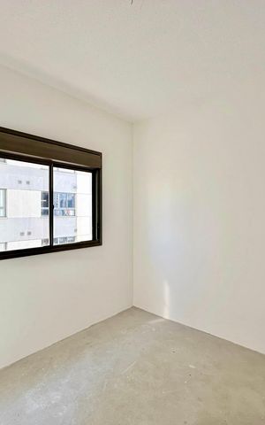 Apartamento à venda com 39m², 2 quartos e sem vaga Apartamento à venda com 39m², 2 quartos e sem vagaQuarto 2