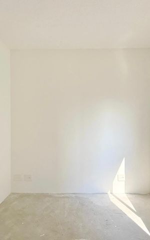 Apartamento à venda com 39m², 1 quarto e sem vaga Apartamento à venda com 39m², 1 quarto e sem vagaQuarto 2