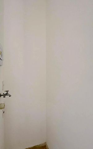 Apartamento à venda com 42m², 2 quartos e sem vaga Apartamento à venda com 42m², 2 quartos e sem vagaÁrea de Serviço