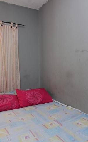 Apartamento à venda com 48m², 2 quartos e 1 vagaquarto 2