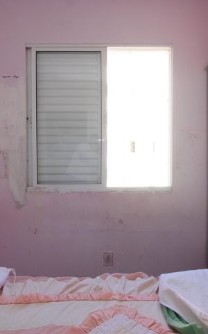 Apartamento à venda com 48m², 2 quartos e 1 vagaquarto 1