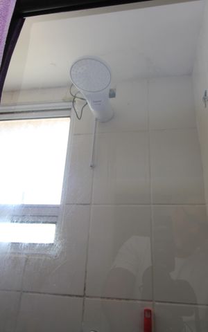 Apartamento à venda com 48m², 2 quartos e 1 vagabanheiro