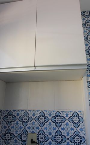 Apartamento à venda com 48m², 2 quartos e 1 vagaÁrea de Serviço
