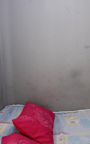 Apartamento à venda com 48m², 2 quartos e 1 vagaquarto 2