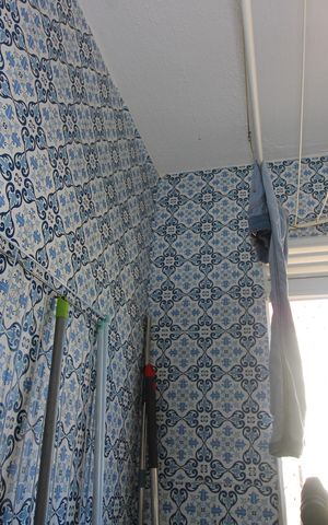 Apartamento à venda com 48m², 2 quartos e 1 vagaÁrea de Serviço