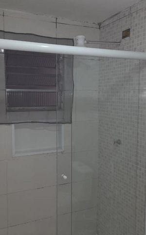 Casa à venda com 167m², 4 quartos e 3 vagas