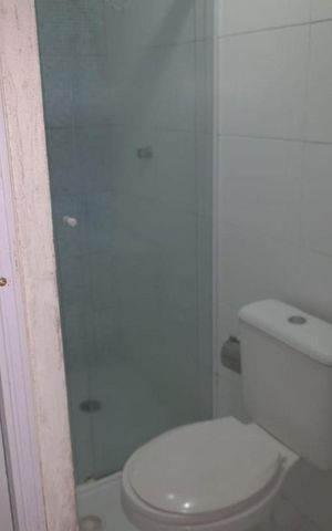 Casa à venda com 167m², 4 quartos e 3 vagas