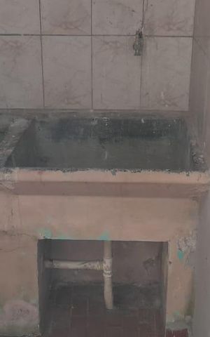 Casa à venda com 167m², 4 quartos e 3 vagas