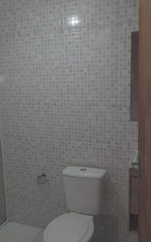 Casa à venda com 167m², 4 quartos e 3 vagas