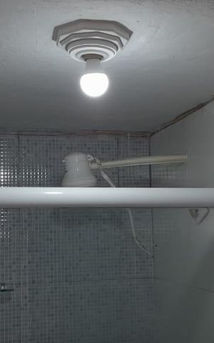 Casa à venda com 167m², 4 quartos e 3 vagas