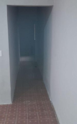 Casa à venda com 167m², 4 quartos e 3 vagas