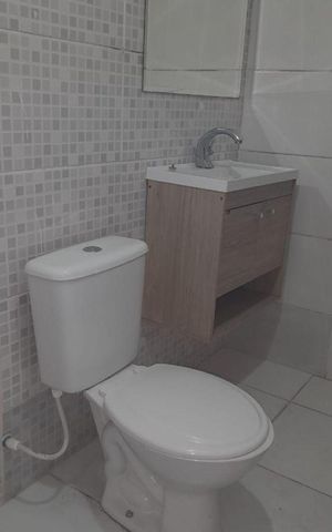 Casa à venda com 167m², 4 quartos e 3 vagas