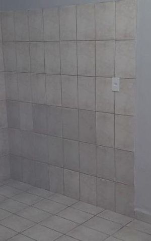 Casa à venda com 167m², 4 quartos e 3 vagas