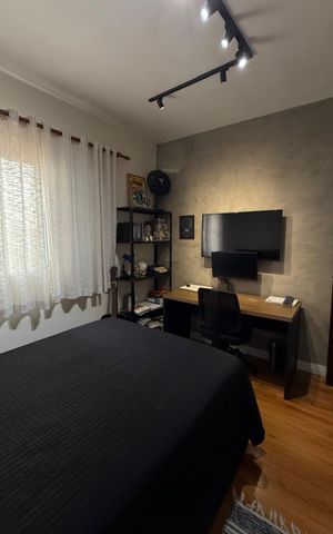 Casa à venda com 90m², 2 quartos e 2 vagas Casa à venda com 90m², 2 quartos e 2 vagasQuarto