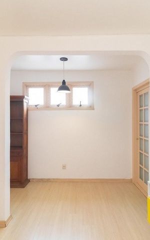 Apartamento para alugar com 45m², 1 quarto e sem vaga Apartamento para alugar com 45m², 1 quarto e sem vagaSala
