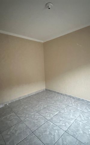 Casa para alugar com 50m², 2 quartos e sem vaga Casa para alugar com 50m², 2 quartos e sem vagaQuarto 2