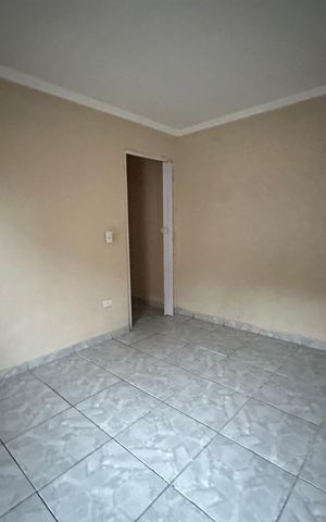 Casa para alugar com 50m², 2 quartos e sem vaga Casa para alugar com 50m², 2 quartos e sem vagaQuarto 2