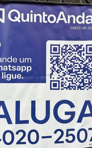 Casa para alugar com 50m², 2 quartos e sem vaga Casa para alugar com 50m², 2 quartos e sem vagaFachada