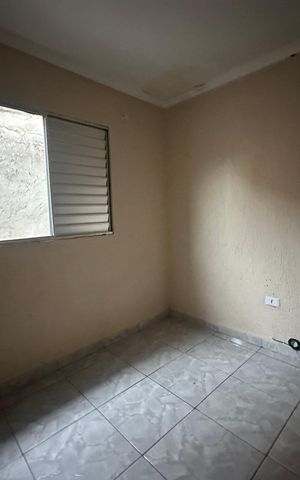 Casa para alugar com 50m², 2 quartos e sem vaga Casa para alugar com 50m², 2 quartos e sem vagaQuarto 1