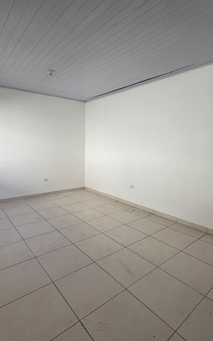 Casa para alugar com 25m², 1 quarto e sem vaga Casa para alugar com 25m², 1 quarto e sem vagaKitnet