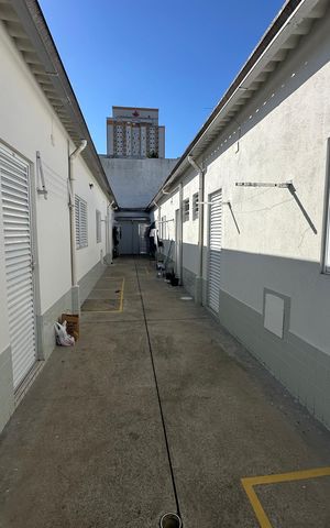 Casa para alugar com 25m², 1 quarto e sem vaga Casa para alugar com 25m², 1 quarto e sem vagaÁrea comum
