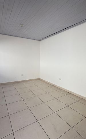 Casa para alugar com 25m², 1 quarto e sem vaga Casa para alugar com 25m², 1 quarto e sem vagaKitnet