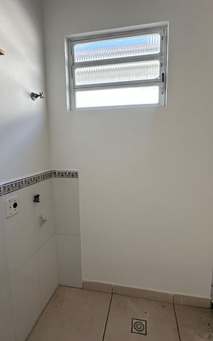 Casa para alugar com 25m², 1 quarto e sem vaga Casa para alugar com 25m², 1 quarto e sem vagaKitnet
