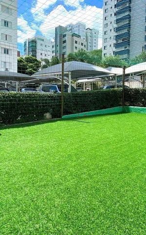 Apartamento à venda com 60m², 2 quartos e 1 vaga