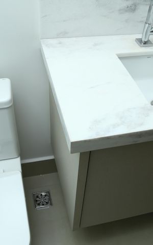 Apartamento para alugar com 88m², 2 quartos e 1 vagaBanheiro suite