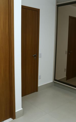 Apartamento para alugar com 88m², 2 quartos e 1 vagaQuarto 1