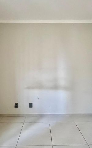 Apartamento à venda com 60m², 3 quartos e 1 vaga Apartamento à venda com 60m², 3 quartos e 1 vagaSuíte