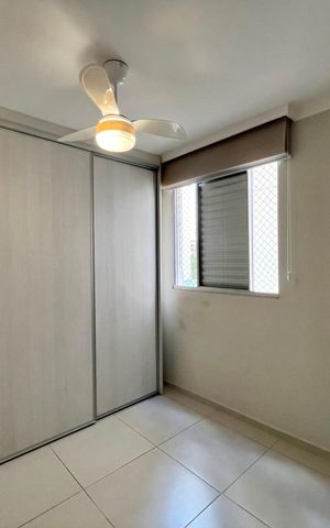 Apartamento à venda com 60m², 3 quartos e 1 vaga Apartamento à venda com 60m², 3 quartos e 1 vagaSuíte