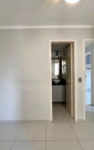 Apartamento à venda com 60m², 3 quartos e 1 vaga Apartamento à venda com 60m², 3 quartos e 1 vagaSuíte