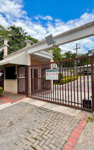 Apartamento à venda com 60m², 3 quartos e 1 vaga Apartamento à venda com 60m², 3 quartos e 1 vagaFachada e portaria
