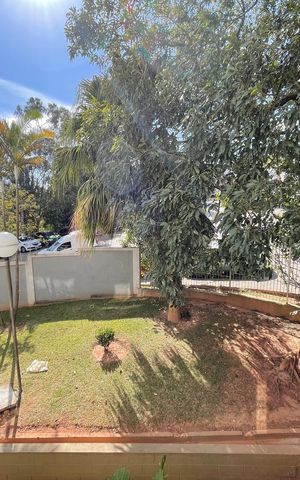 Apartamento à venda com 63m², 2 quartos e 1 vaga Apartamento à venda com 63m², 2 quartos e 1 vagaQuarto 1