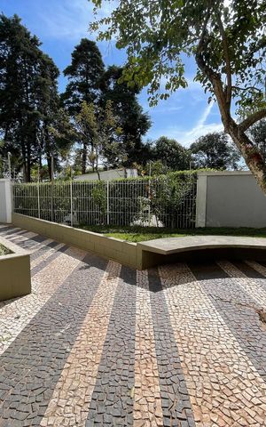 Apartamento à venda com 63m², 2 quartos e 1 vaga Apartamento à venda com 63m², 2 quartos e 1 vagaVista