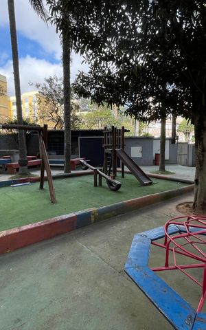 Apartamento à venda com 63m², 2 quartos e 1 vaga Apartamento à venda com 63m², 2 quartos e 1 vagaÁrea comum
