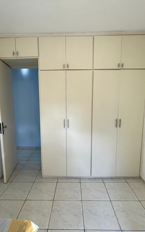 Apartamento à venda com 63m², 2 quartos e 1 vaga Apartamento à venda com 63m², 2 quartos e 1 vagaQuarto 2