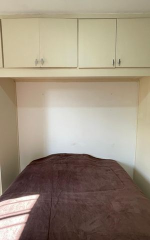 Apartamento à venda com 63m², 2 quartos e 1 vaga Apartamento à venda com 63m², 2 quartos e 1 vagaQuarto 1