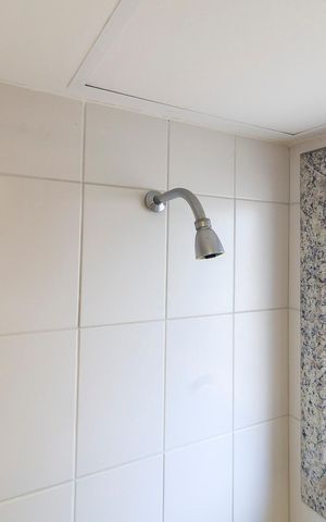 Apartamento para alugar com 124m², 3 quartos e 2 vagas Apartamento para alugar com 124m², 3 quartos e 2 vagasSuíte 2 - Banheiro