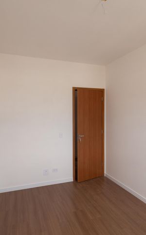 Apartamento para alugar com 57m², 2 quartos e 1 vaga Apartamento para alugar com 57m², 2 quartos e 1 vagaQuarto 2