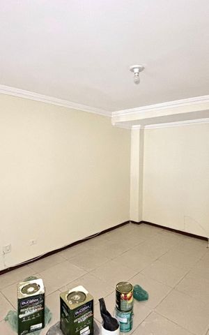 Casa para alugar com 130m², 2 quartos e 3 vagasSala
