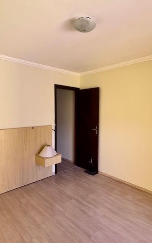 Casa para alugar com 130m², 2 quartos e 3 vagasQuarto 2