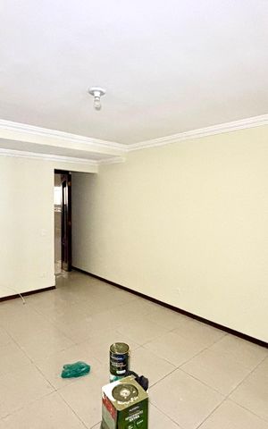 Casa para alugar com 130m², 2 quartos e 3 vagasSala