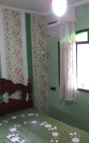 Casa para alugar com 220m², 4 quartos e 1 vaga Casa para alugar com 220m², 4 quartos e 1 vagaQuarto 3