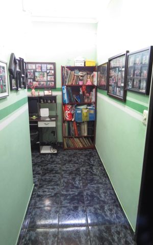 Casa para alugar com 220m², 4 quartos e 1 vaga Casa para alugar com 220m², 4 quartos e 1 vagaQuarto 3