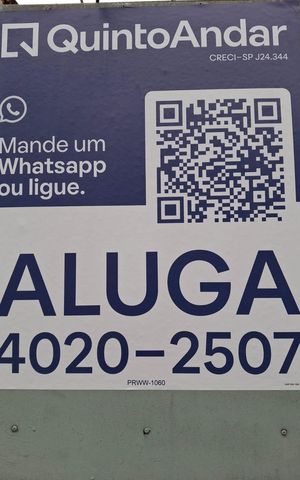 Casa para alugar com 355m², 5 quartos e 4 vagas Casa para alugar com 355m², 5 quartos e 4 vagasPlaca