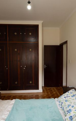 Casa para alugar com 274m², 4 quartos e 2 vagas Casa para alugar com 274m², 4 quartos e 2 vagasQuarto 3