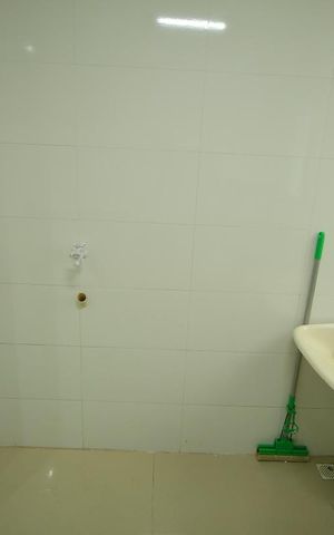 Apartamento à venda com 48m², 2 quartos e 1 vagaÁrea de Serviço