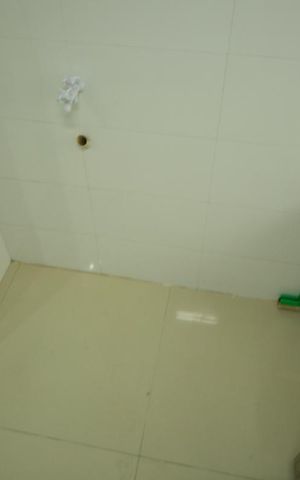 Apartamento à venda com 48m², 2 quartos e 1 vagaÁrea de Serviço
